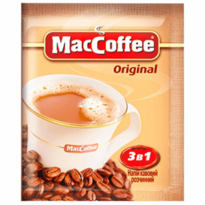  MacCoffee Original 31 (101004)