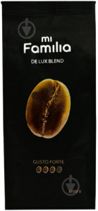    Mi Familia De Lux Blend Gusto Forte 1000 