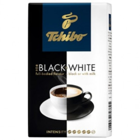  Tchibo Black&White  250  (4046234793895)