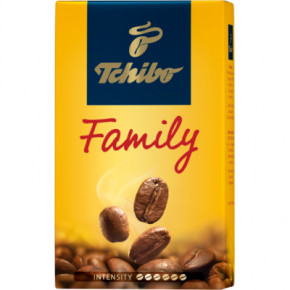  Tchibo Family  500  (4046234624502)