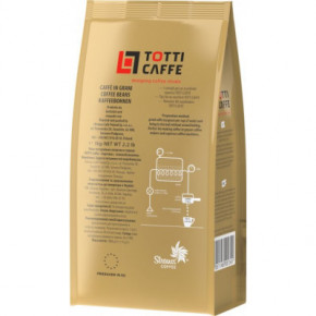  TOTTI Caffe Supremo 1000 (tt.52212) 3