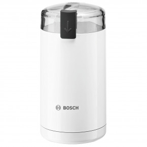  Bosch TSM-6A-011-W 3