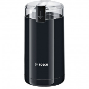   Bosch TSM6A013B *EU (0)