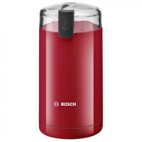  Bosch TSM 6A014 R