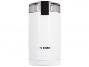  Bosch TSM6A011W EU