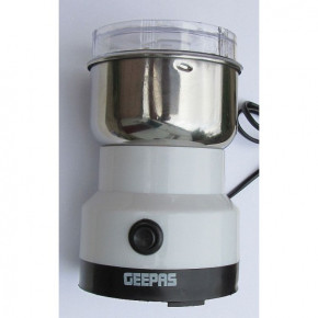   Geepas Gcg1228 (44400131)