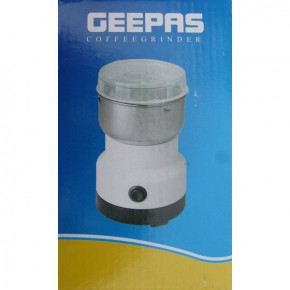   Geepas Gcg1228 (44400131) 3