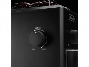  Delonghi KG-79 3