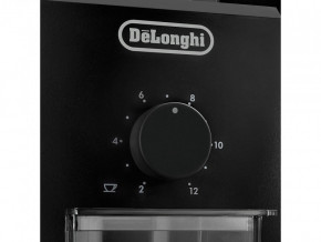  Delonghi KG-79 5