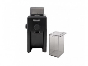  Delonghi KG-79 6