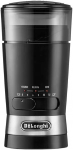  Delonghi KG210 BK