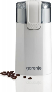  Gorenje SMK150WI 3