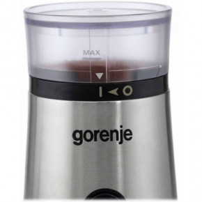  Gorenje SMK150E (WY36dnd-177604)