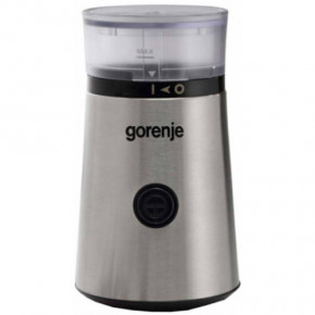  Gorenje SMK150E (WY36dnd-177604) 4