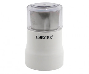       50  Haeger HG-7118  150W (HG-7118_281) 5