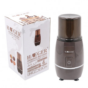  Haeger HG-7112