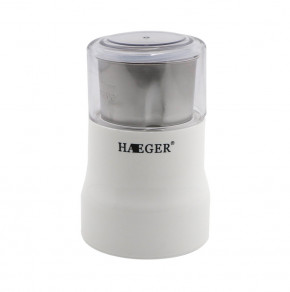  Haeger HG-7118GI 150  3