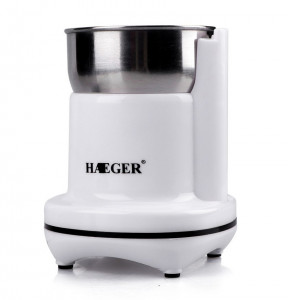  Haeger HG-7119 4