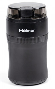  Holmer HGC-002