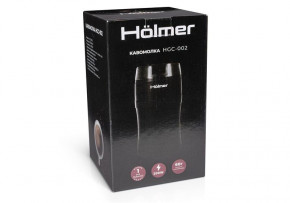  Holmer HGC-002 5