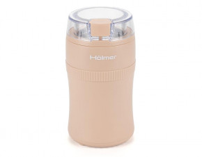  Holmer HGC-003W 3