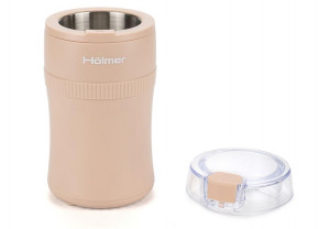  Holmer HGC-003W 4