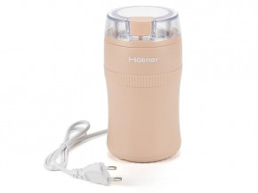  Holmer HGC-003W 5