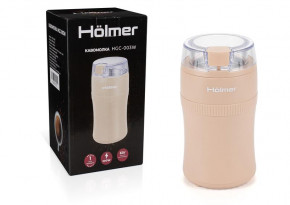  Holmer HGC-003W 7