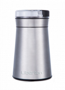  Liberton LCG-1600