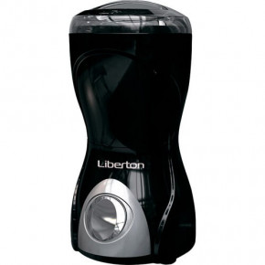  Liberton LCG-1601 Black