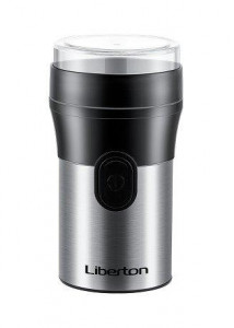  Liberton LCG-1603