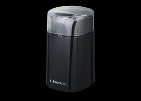  Liberton LCG-2300 150 