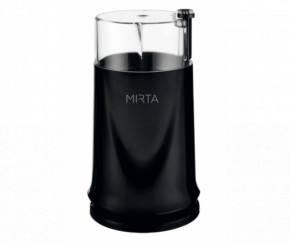  Mirta CG-2400B