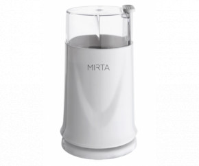  Mirta CG-2400W