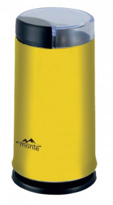  Monte MT-1408