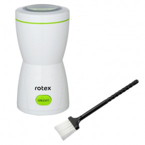  Rotex RCG215-W  5