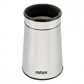  Rotex RCG 180-S 7