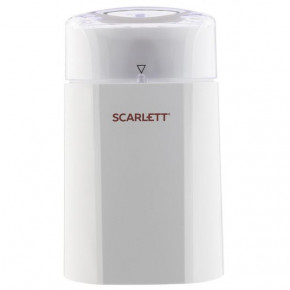  Scarlett SC-CG44506 3