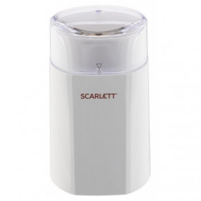  Scarlett SC-CG44506 4