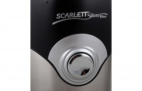  Scarlett SL-1545 (dnd-28197) 4