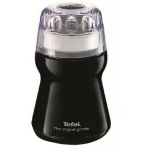  TEFAL The Original Grinder (GT110838)