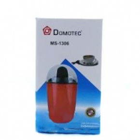  Domotec MS-1306 200W (77700579)