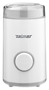  Zelmer ZCG7325