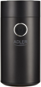   Adler AD-4446-bs 