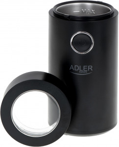   Adler AD-4446-bs  3