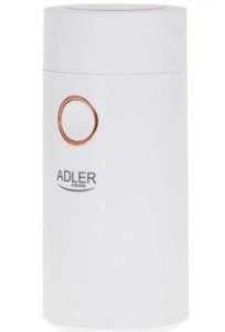   Adler AD-4446-wg  3