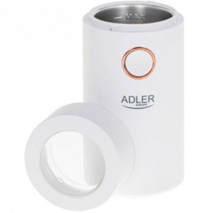   Adler AD-4446-wg  7