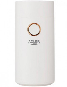   Adler AD-4446-wg  8