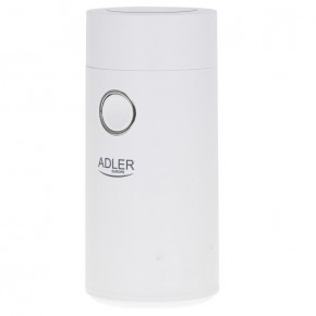  Adler AD-4446-ws 