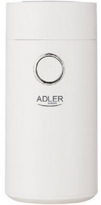  Adler AD-4446WG 